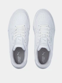 Кеды PUMA CA Pro RE:Style модель 38335201 Фото