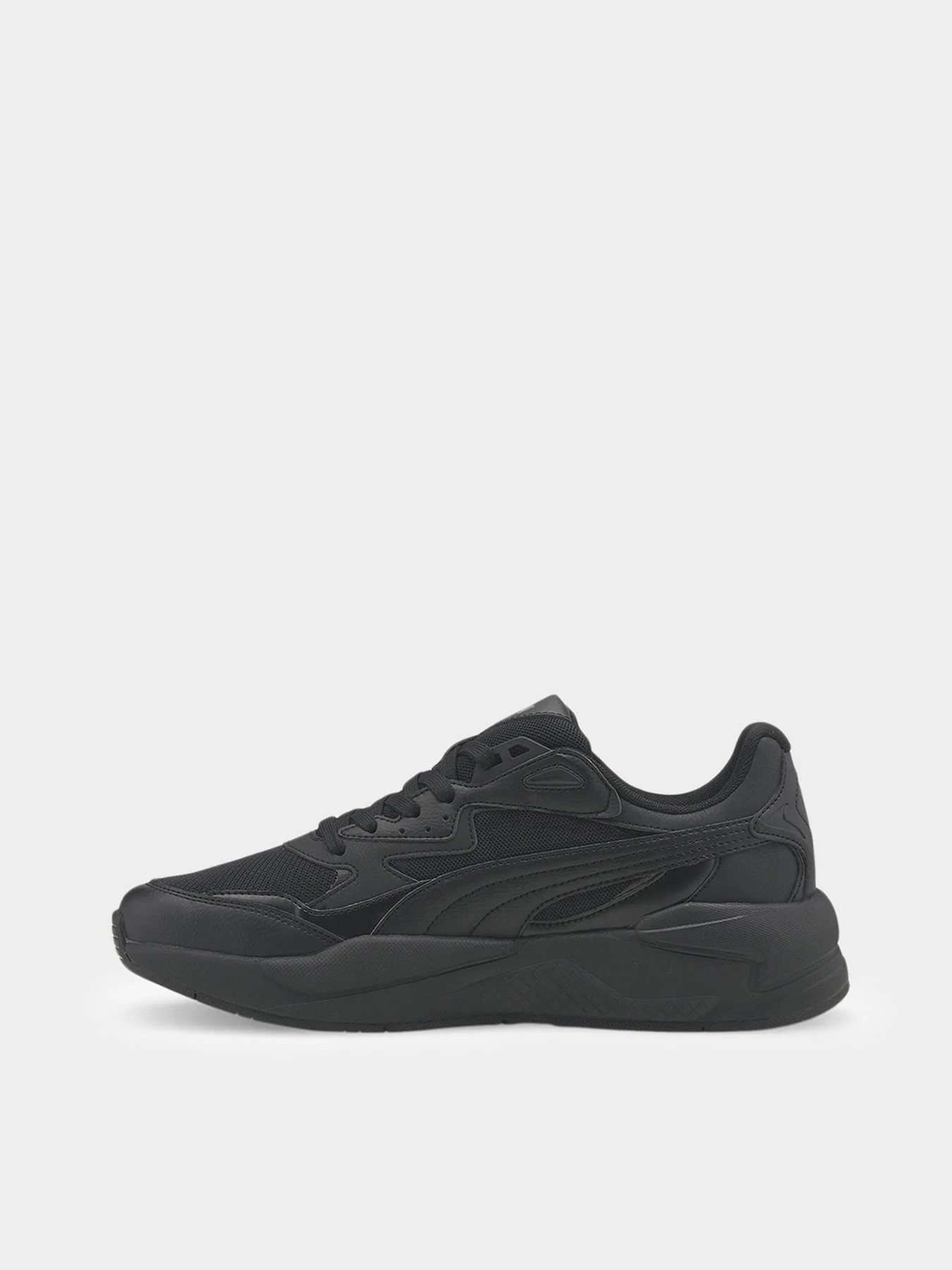 Кросівки PUMA X-Ray Speed модель 38463801 Фото