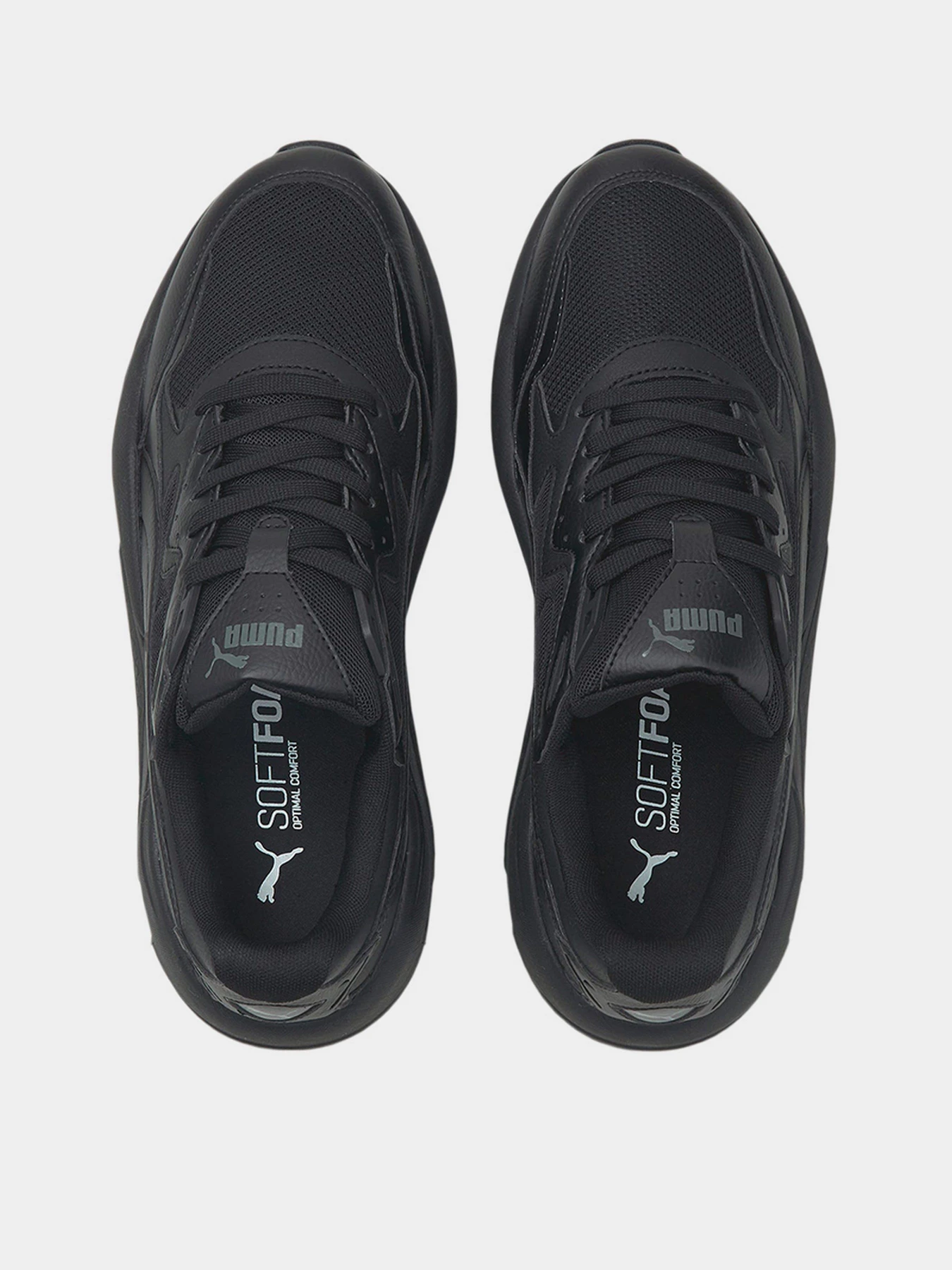 Кросівки PUMA X-Ray Speed модель 38463801 Фото