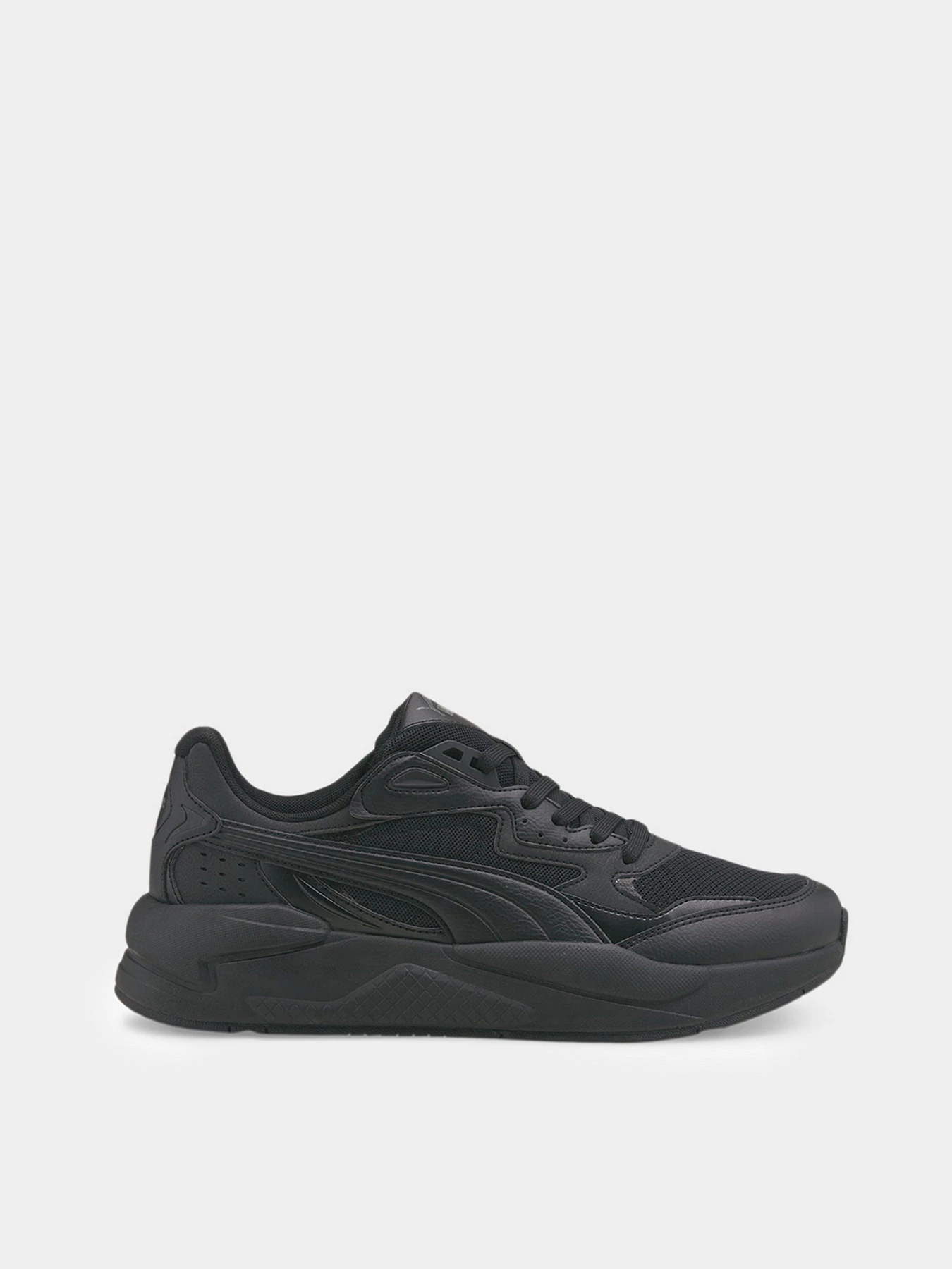 Кросівки PUMA X-Ray Speed модель 38463801 Фото