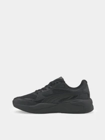 Кросівки PUMA X-Ray Speed модель 38463801 Фото