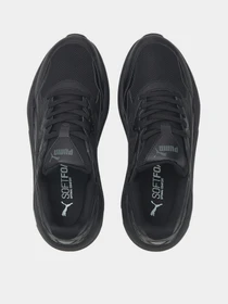 Кросівки PUMA X-Ray Speed модель 38463801 Фото