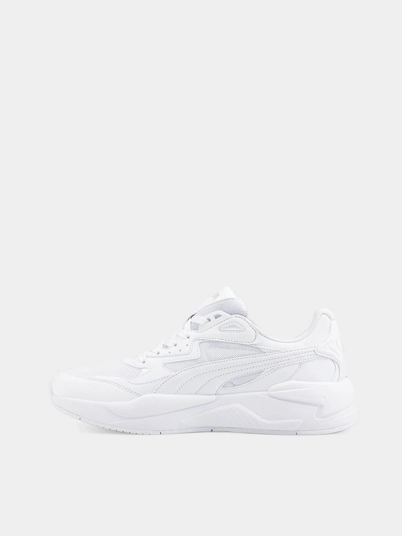 Кроссовки PUMA X-Ray Speed модель 38463802 Фото