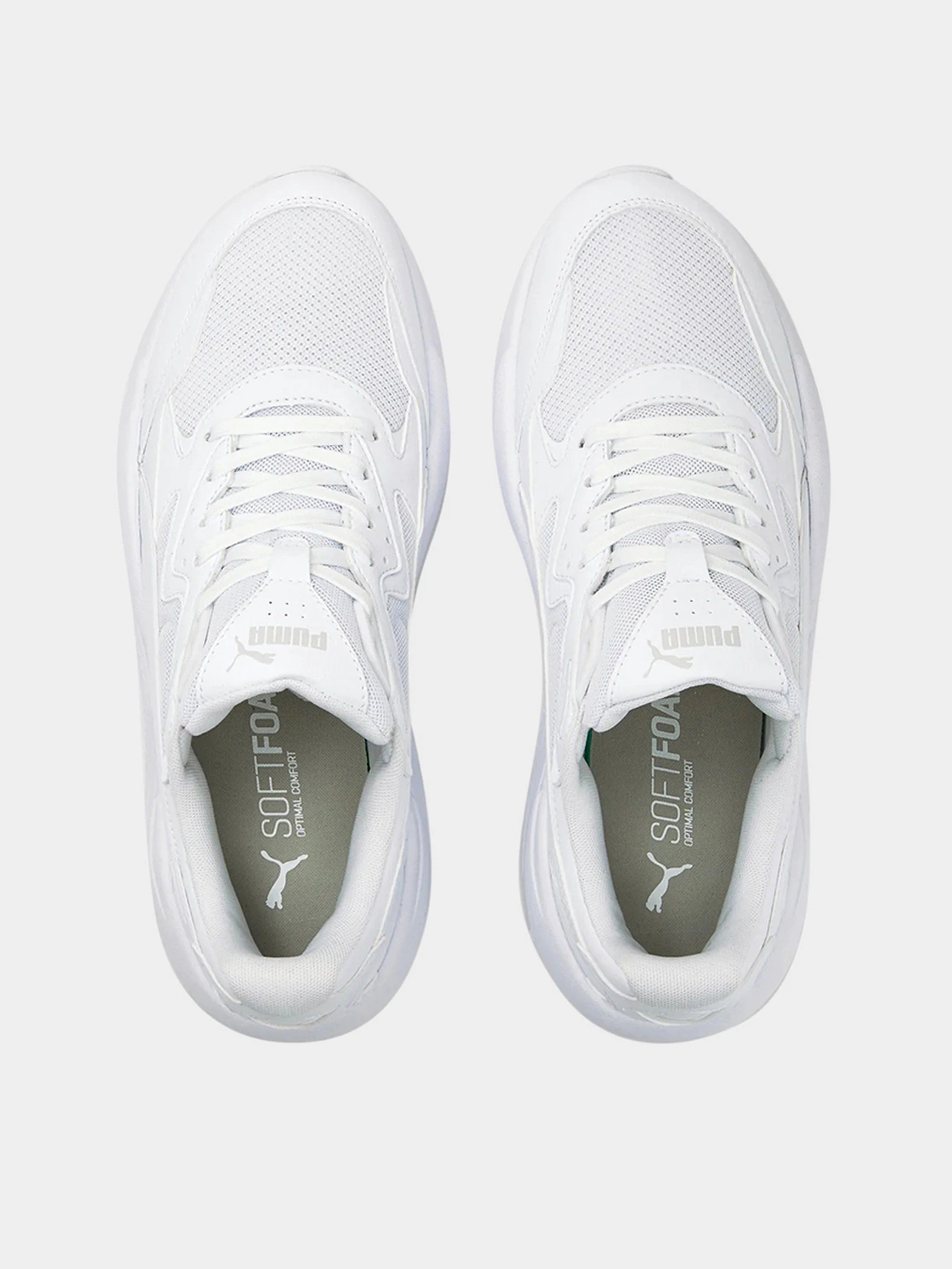 Кроссовки PUMA X-Ray Speed модель 38463802 Фото