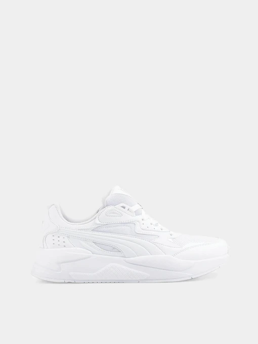 Кросівки PUMA X-Ray Speed модель 38463802 Фото