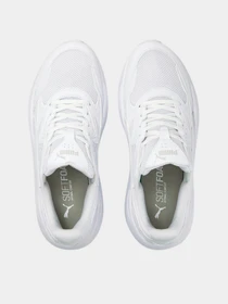 Кроссовки PUMA X-Ray Speed модель 38463802 Фото
