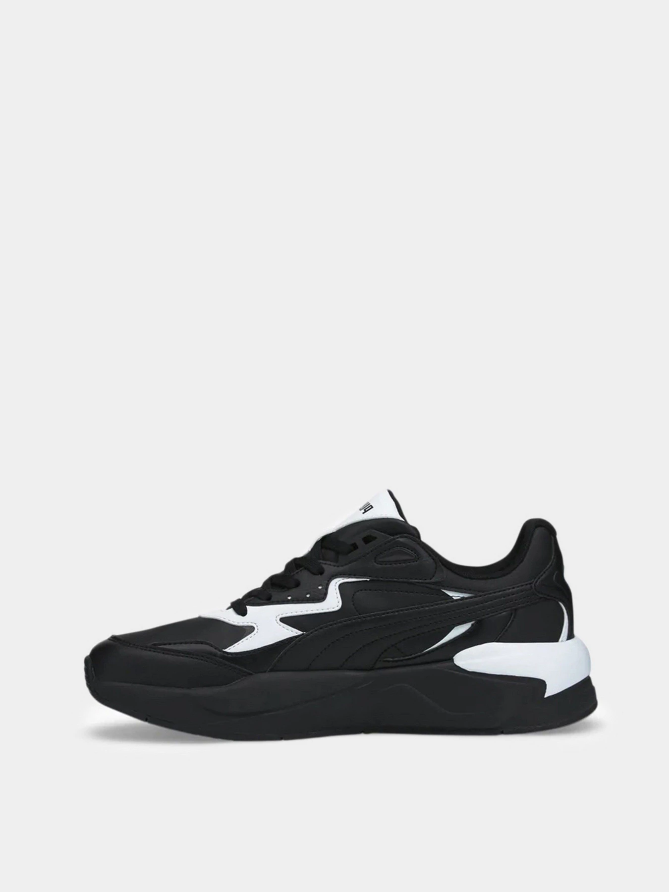 Кроссовки PUMA X-Ray Speed SL модель 38484401 Кроссовки PUMA X-Ray Speed SL модель 38484401 Фото