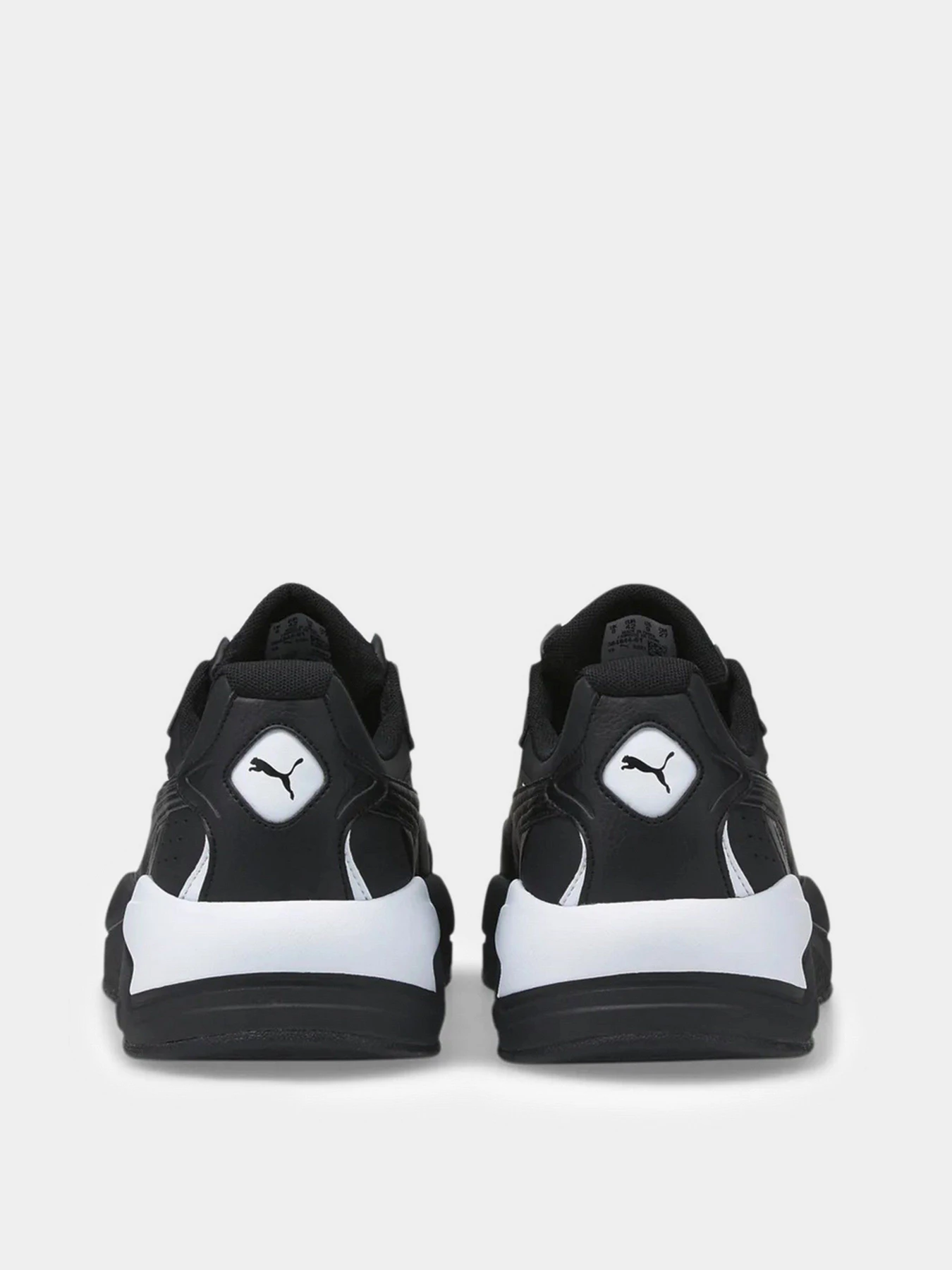 Кроссовки PUMA X-Ray Speed SL модель 38484401 Кроссовки PUMA X-Ray Speed SL модель 38484401 Фото