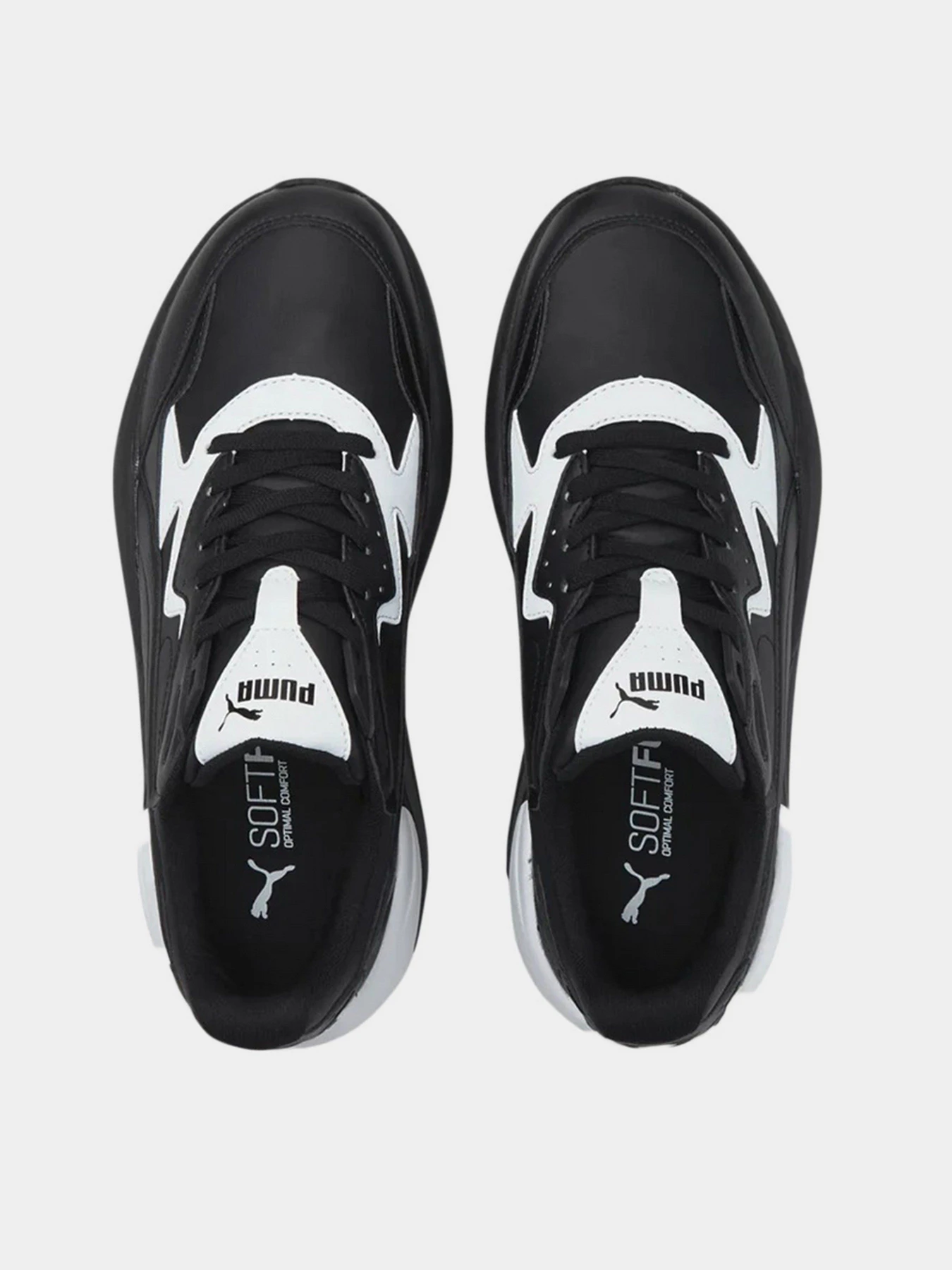 Кроссовки PUMA X-Ray Speed SL модель 38484401 Кроссовки PUMA X-Ray Speed SL модель 38484401 Фото