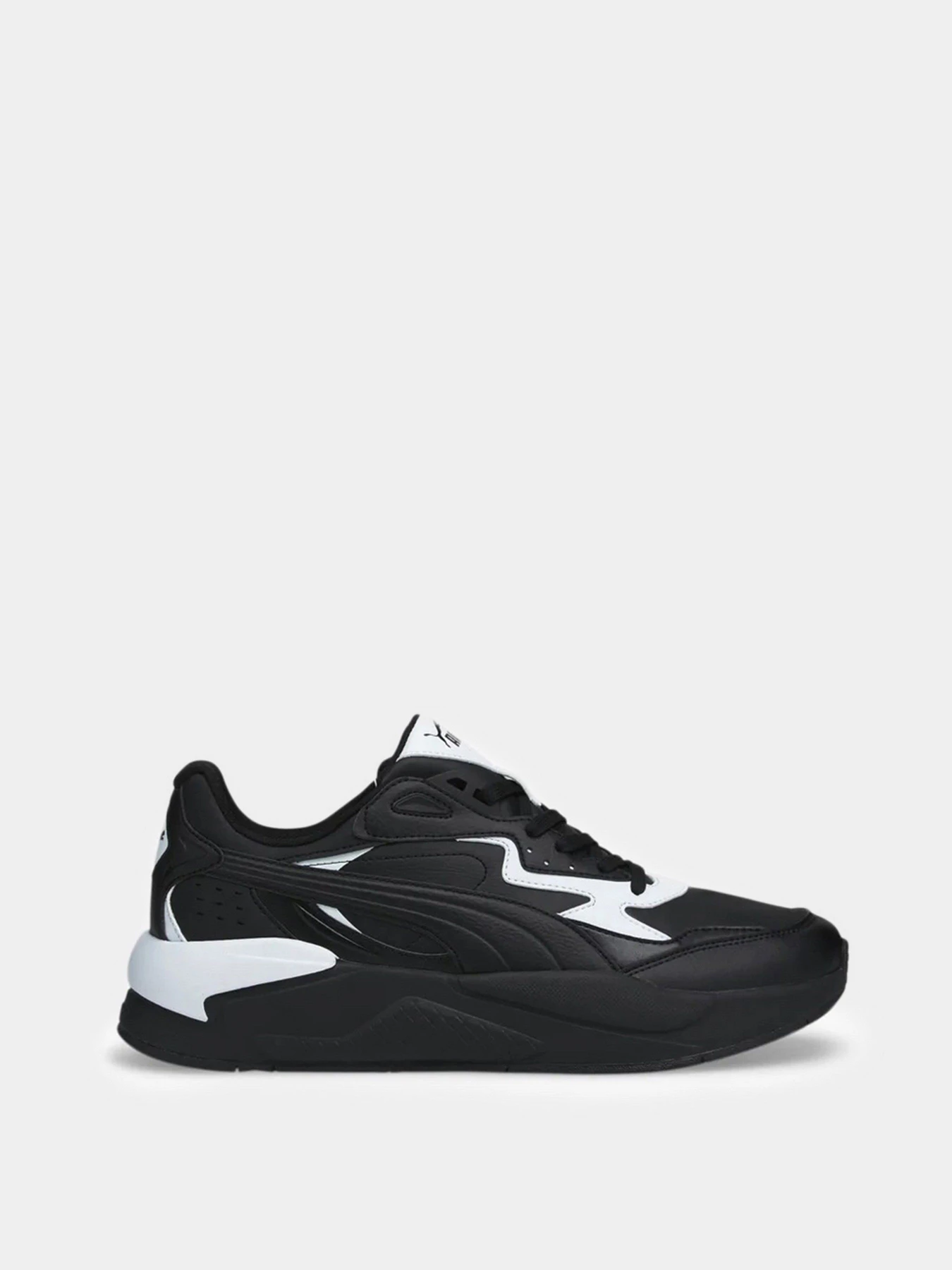 Кроссовки PUMA X-Ray Speed SL модель 38484401 Кроссовки PUMA X-Ray Speed SL модель 38484401 Фото