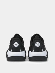 Кроссовки PUMA X-Ray Speed SL модель 38484401 Фото