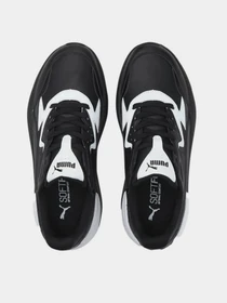 Кроссовки PUMA X-Ray Speed SL модель 38484401 Фото