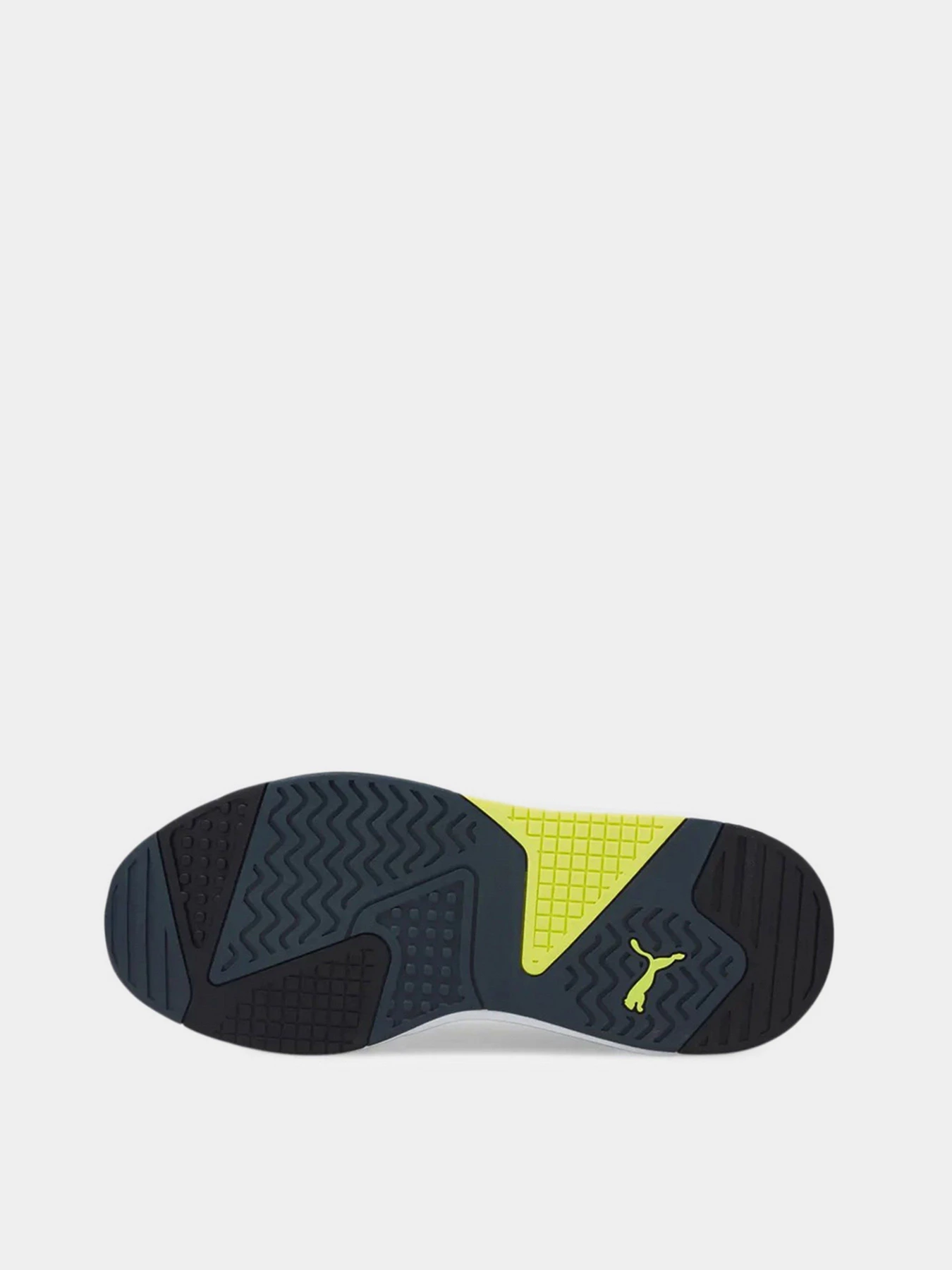 Кроссовки PUMA X-Ray Speed SL модель 38484402 Кроссовки PUMA X-Ray Speed SL модель 38484402 Фото