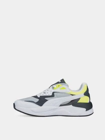 Кроссовки PUMA X-Ray Speed SL модель 38484402 Фото