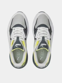Кроссовки PUMA X-Ray Speed SL модель 38484402 Фото