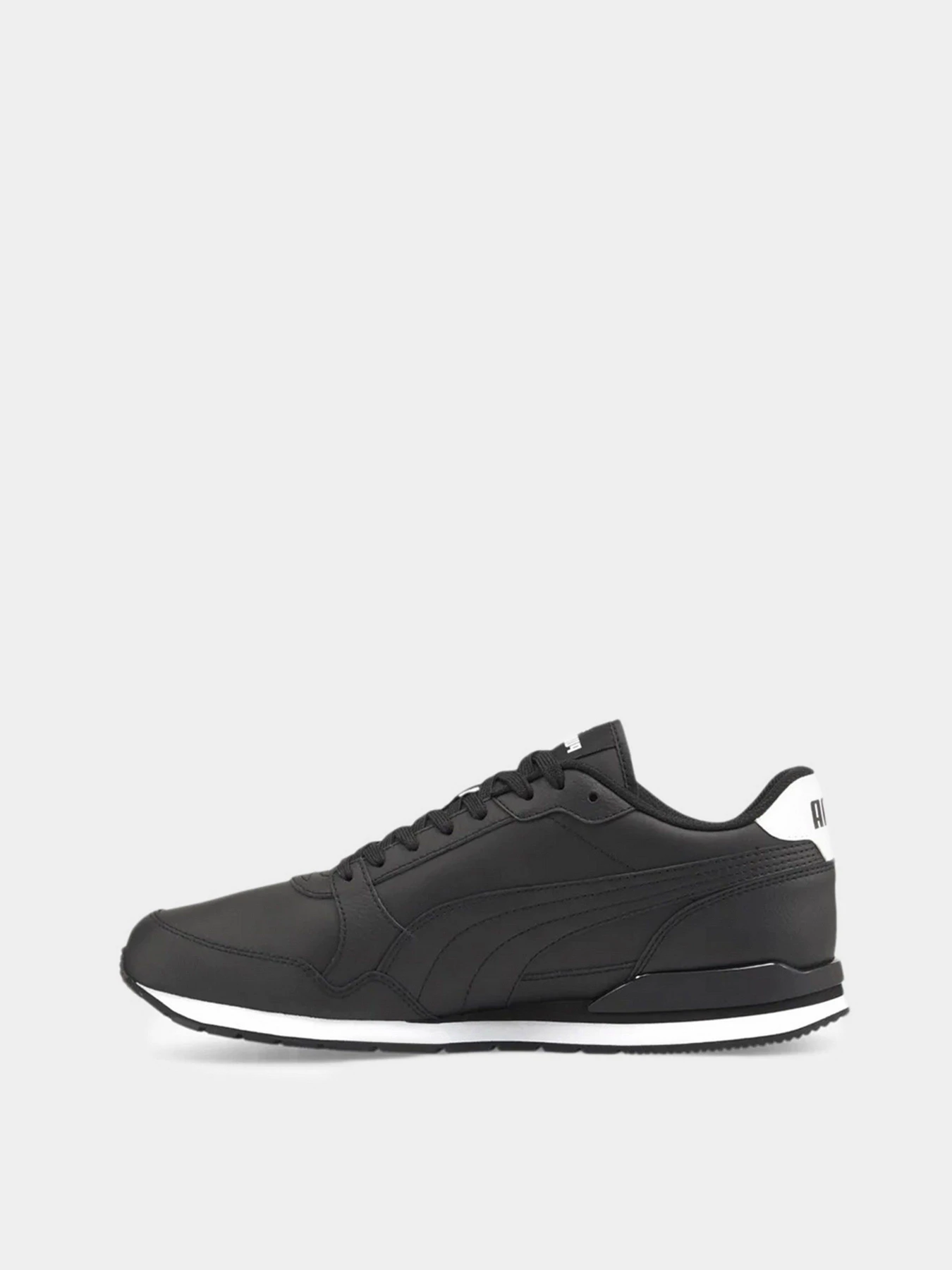 Кросівки PUMA ST Runner v3 L модель 38485502 Кросівки PUMA ST Runner v3 L модель 38485502 Фото