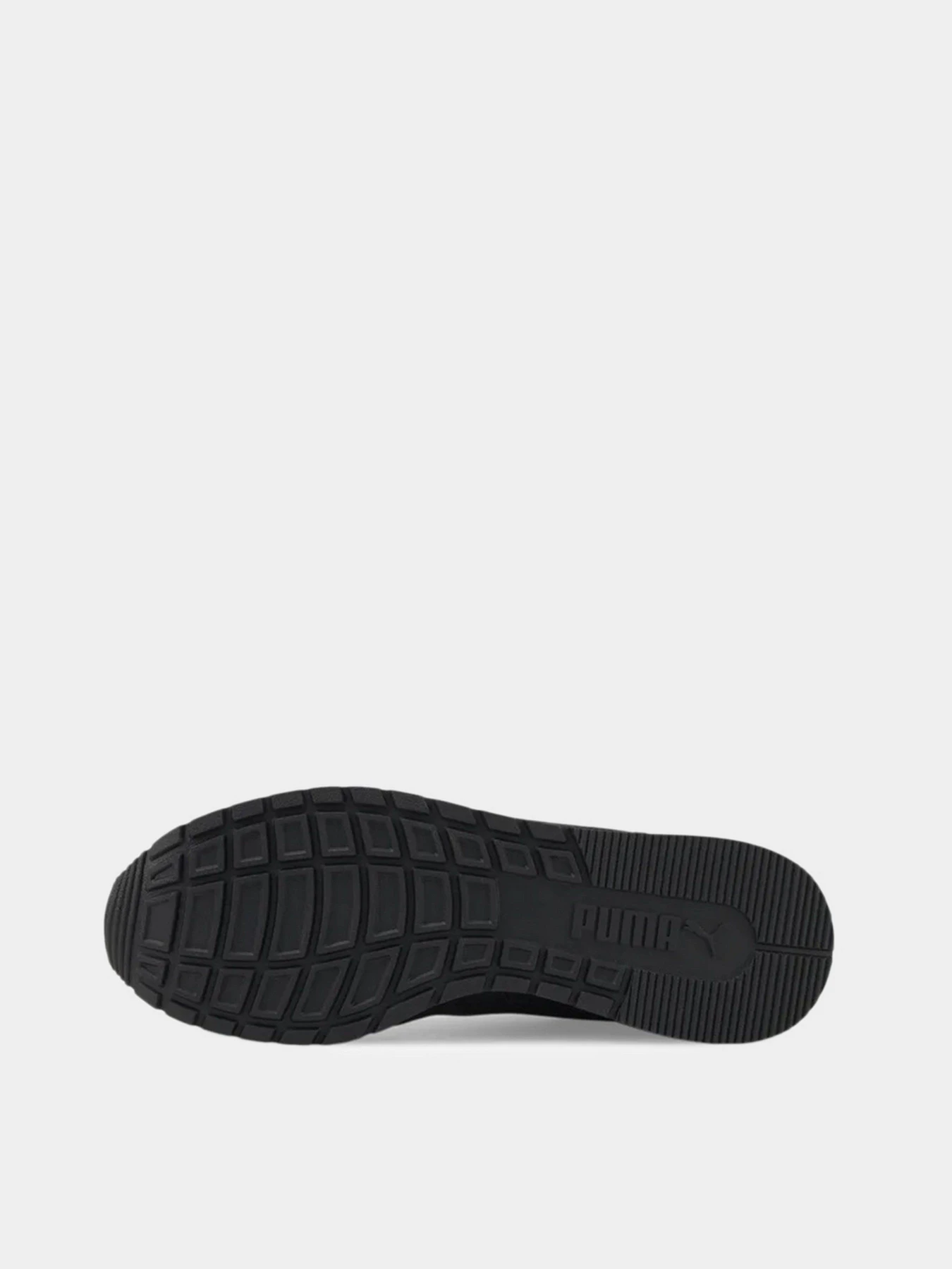 Кросівки PUMA ST Runner v3 L модель 38485502 Кросівки PUMA ST Runner v3 L модель 38485502 Фото