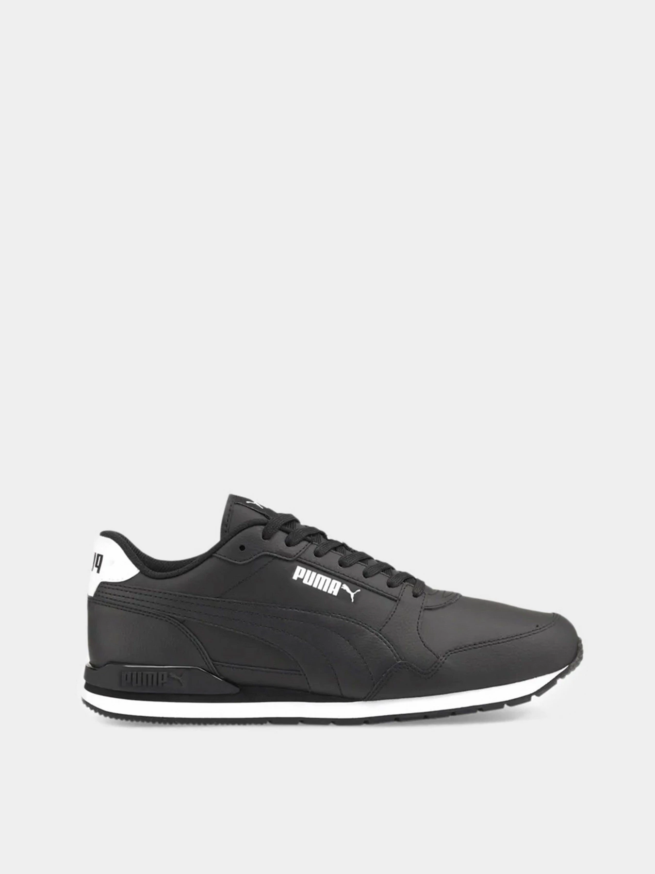 Кросівки PUMA ST Runner v3 L модель 38485502 Кросівки PUMA ST Runner v3 L модель 38485502 Фото