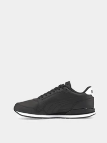 Кросівки PUMA ST Runner v3 L модель 38485502 Фото