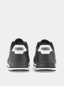 Кросівки PUMA ST Runner v3 L модель 38485502 Фото