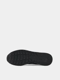 Кросівки PUMA ST Runner v3 L модель 38485502 Фото