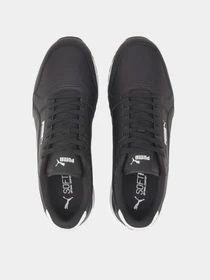 Кросівки PUMA ST Runner v3 L модель 38485502 Фото