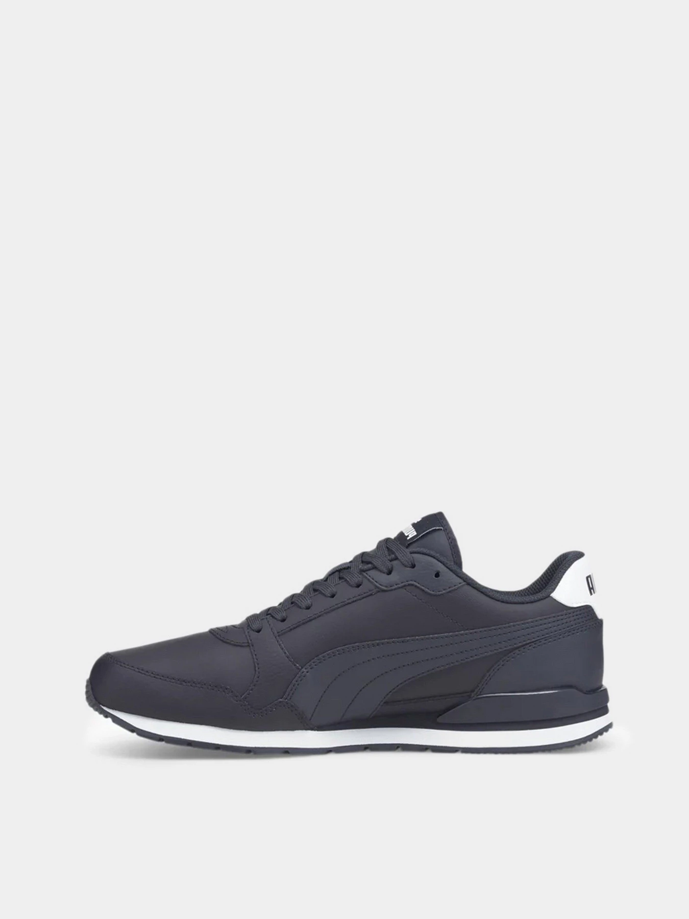 Кросівки PUMA ST Runner v3 L модель 38485503 Фото
