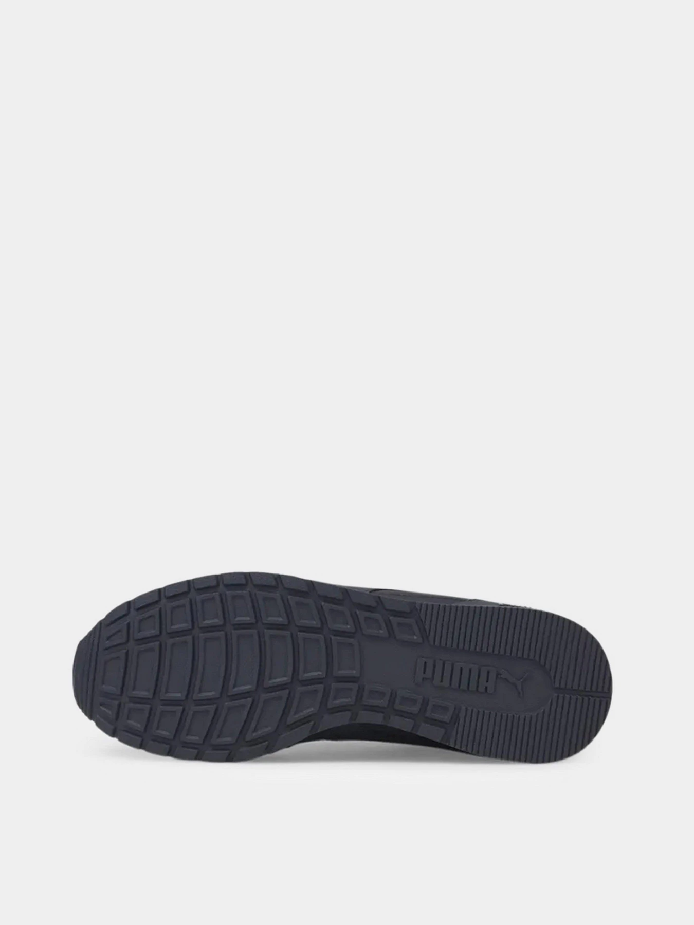 Кросівки PUMA ST Runner v3 L модель 38485503 Фото