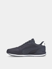 Кросівки PUMA ST Runner v3 L модель 38485503 Фото