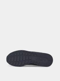 Кросівки PUMA ST Runner v3 L модель 38485503 Фото