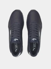 Кросівки PUMA ST Runner v3 L модель 38485503 Фото