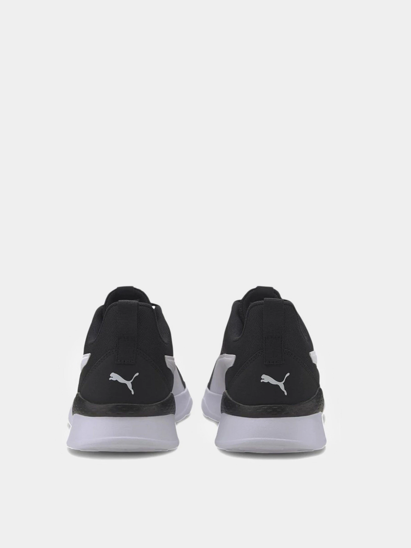 Кросівки PUMA Anzarun Lite модель 37112802 Фото