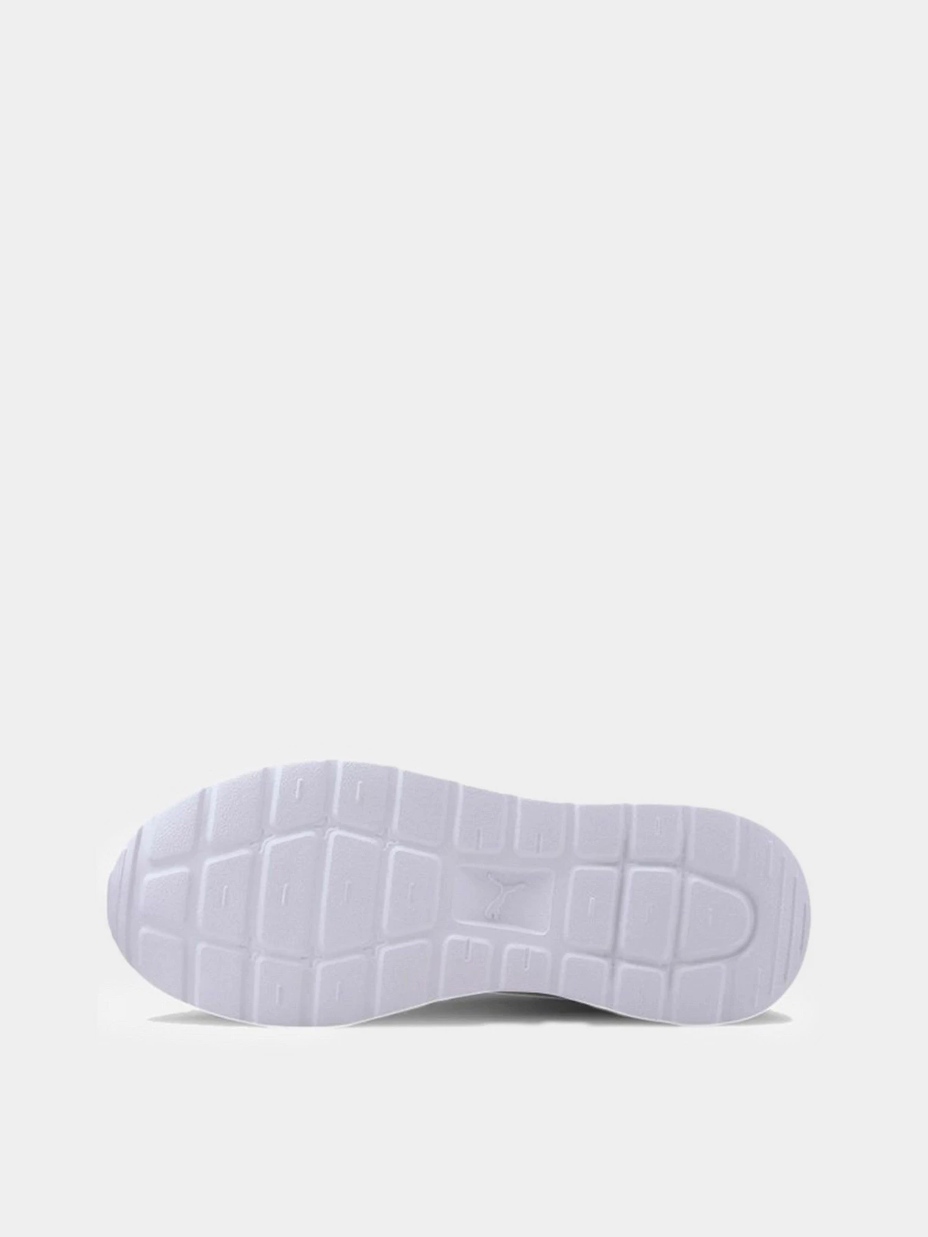 Кросівки PUMA Anzarun Lite модель 37112802 Фото