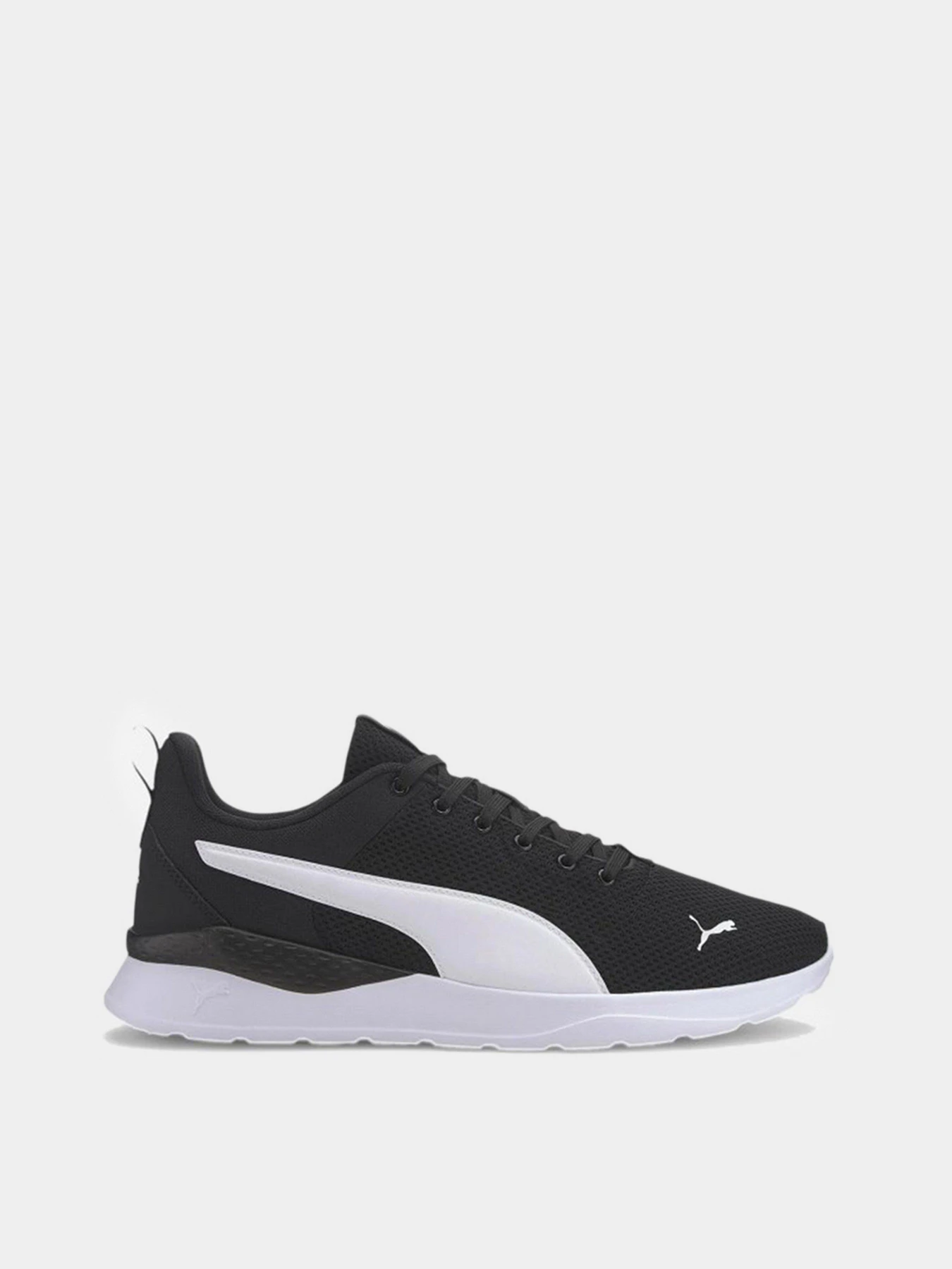 Кросівки PUMA Anzarun Lite модель 37112802 Фото