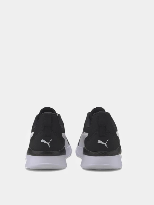 Чоловічі Кросівки повсякденні PUMA Anzarun Lite фото 3
