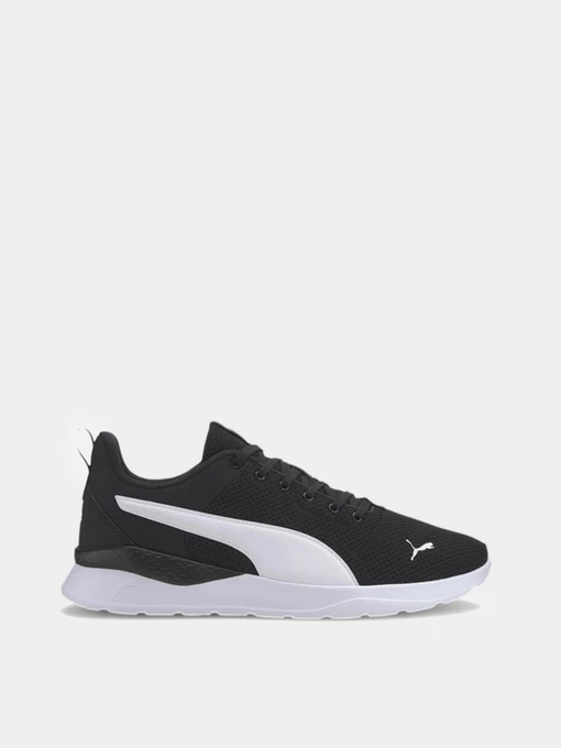 Кроссовки PUMA Anzarun Lite модель 37112802 Фото