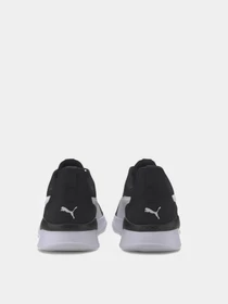 Кросівки PUMA Anzarun Lite модель 37112802 Фото