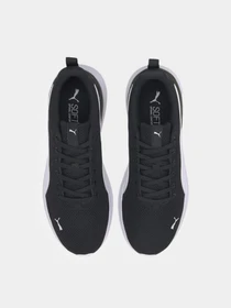 Кросівки PUMA Anzarun Lite модель 37112802 Фото