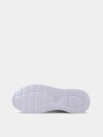 Кросівки PUMA Anzarun Lite модель 37112802 Фото