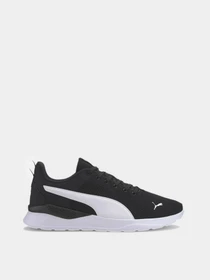 Кроссовки PUMA Anzarun Lite модель 37112802 Фото