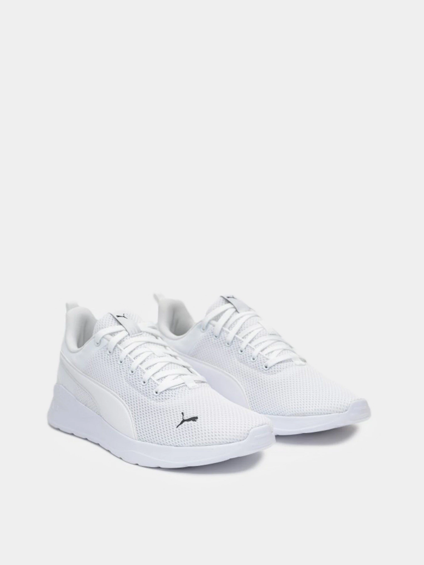 Кроссовки PUMA Anzarun Lite модель 37112803 Фото