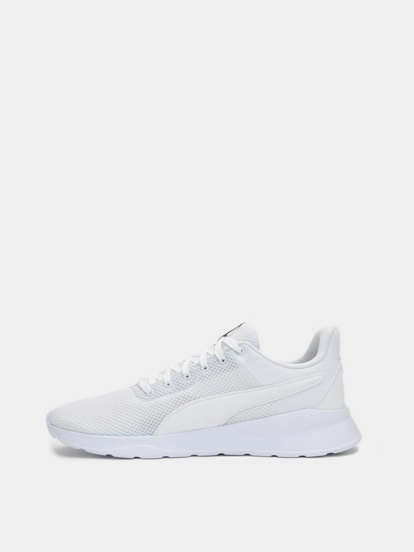 Кроссовки PUMA Anzarun Lite модель 37112803 Фото