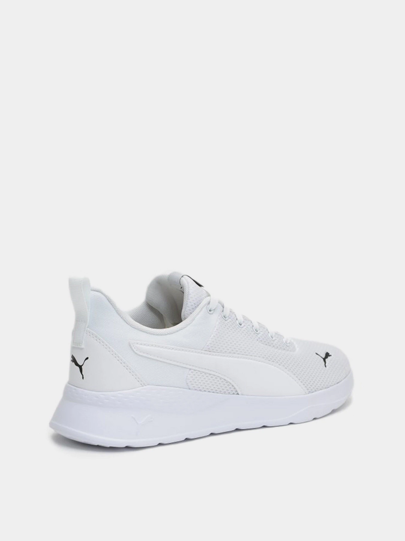 Кроссовки PUMA Anzarun Lite модель 37112803 Фото