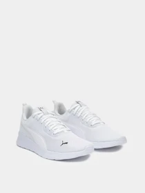 Кроссовки PUMA Anzarun Lite модель 37112803 Фото