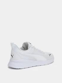 Кроссовки PUMA Anzarun Lite модель 37112803 Фото