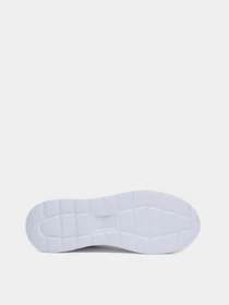 Кроссовки PUMA Anzarun Lite модель 37112803 Фото
