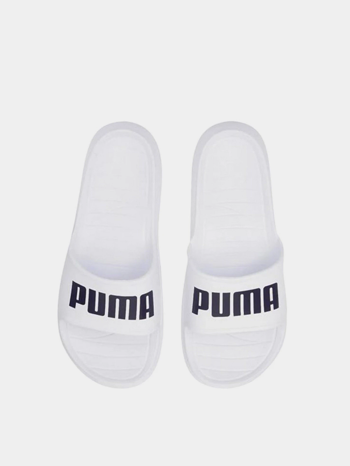 Шлёпанцы PUMA Divecat модель 37482304 Шлёпанцы PUMA Divecat модель 37482304 Фото
