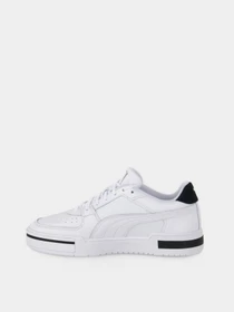 Кеди PUMA CA Pro Heritage модель 37581101 Фото