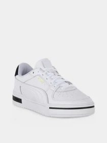 Кеди PUMA CA Pro Heritage модель 37581101 Фото