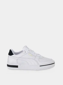 Кеди PUMA CA Pro Heritage модель 37581101 Фото